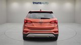 Used 2017 Hyundai Santa Fe Sport image 4