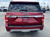 Used 2018 Ford Expedition XLT w/ Equipment Group 202A image 6