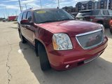 Used 2013 GMC Yukon XL Denali image 3