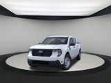 New 2025 Ford Maverick XL image 2