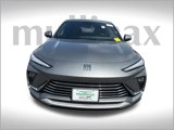 Used 2024 Buick Envista Preferred w/ Convenience I Package image 2