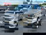 Used 2017 Ford Edge SE image 3