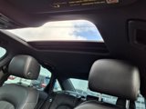 Used 2013 Audi A6 3.0T Prestige image 5