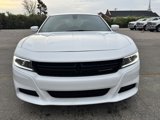 Certified 2022 Dodge Charger SXT image 3