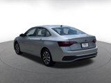 Used 2024 Volkswagen Jetta S image 3