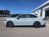 New 2025 Volkswagen Jetta GLI Autobahn image 3