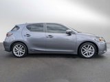 Used 2014 Lexus CT 200h image 5