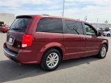 Used 2019 Dodge Grand Caravan SXT image 3