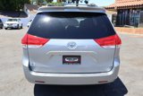 Used 2012 Toyota Sienna LE image 5