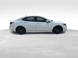 Used 2018 Acura TLX V6 w/ Technology & A-SPEC Pkg image 4