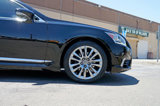 Used 2017 Lexus LS 460 image 3