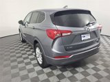 Used 2020 Buick Envision Preferred image 6