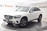 Used 2022 Mercedes-Benz GLC 300 image 2