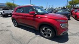Used 2022 Hyundai Venue SEL image 2