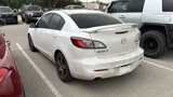 Used 2010 MAZDA MAZDA3 s Sport image 4