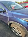 Used 2017 Honda HR-V EX-L image 2