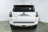 Used 2020 Toyota 4Runner SR5 Premium image 4