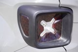 Used 2021 Jeep Renegade Latitude image 6