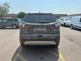 Used 2017 Ford Escape SE w/ Equipment Group 201A image 6
