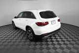 Used 2020 Mercedes-Benz GLC 350e 4MATIC image 4