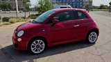 Used 2015 FIAT 500 Sport image 4