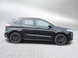 New 2024 Ford Edge SE w/ Black Appearance Package image 6