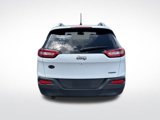 Used 2018 Jeep Cherokee Latitude Plus w/ Cold Weather Group image 6