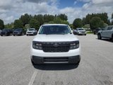 New 2024 Ford Maverick XLT w/ XLT Luxury Package image 2