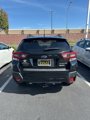 Used 2020 Subaru Crosstrek 2.0i image 4