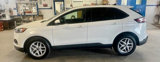 Certified 2023 Ford Edge SEL w/ Convenience Package image 3