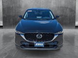 Used 2024 MAZDA CX-5 AWD 2.5 S w/ Select Package image 2