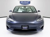 Used 2018 Tesla Model 3 Long Range image 2