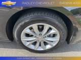 Certified 2024 Chevrolet Malibu LT image 5