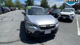 Used 2022 Subaru Crosstrek 2.0i Premium image 3