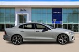 Certified 2024 Volvo S60 B5 Core image 3