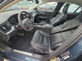 Used 2024 Volvo S60 B5 Core image 3