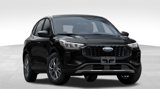 New 2025 Ford Escape Active w/ Tech Pack #1 image 4