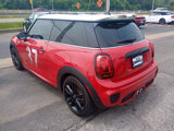 Used 2021 MINI Cooper S w/ 6.5" Touchscreen Package image 5