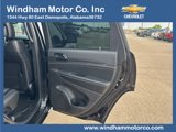 Used 2021 Jeep Grand Cherokee Limited w/ Quick Order Package 28K 80th image 6