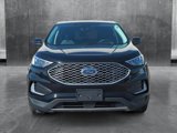 Used 2023 Ford Edge SEL image 2