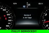 Used 2019 Mercedes-Benz E 300 image 4