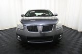 Used 2009 Pontiac Vibe AWD w/ Sun And Sound Package image 2