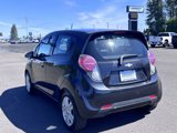 Used 2014 Chevrolet Spark LS image 3