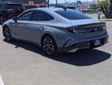 Certified 2024 Hyundai Sonata SEL image 4