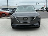 Certified 2022 MAZDA CX-9 Touring image 2