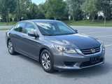 Used 2014 Honda Accord LX image 3