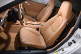 Used 2012 Porsche 911 Turbo image 5