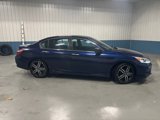 Used 2017 Honda Accord Sport image 2