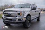 Used 2019 Ford F150 XLT image 5