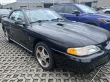 Used 1996 Ford Mustang Cobra image 2